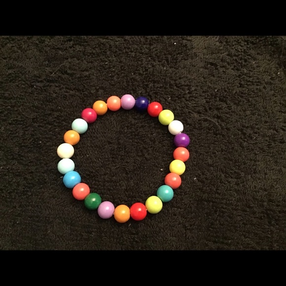 Hand made bracelets - Picture 4 of 6